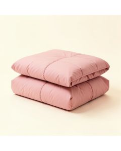 Remy Comforter Set (synthetic illustration; no displayed measurements)