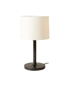 Funon 19 '' Table Lamp (synthetic illustration; no displayed measurements)