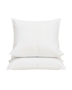 Arpeggi Pillowcase (synthetic illustration; no displayed measurements)