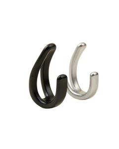Despain Shower Curtain Hooks
