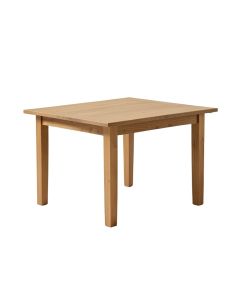 Weller 30 '' Dining Table