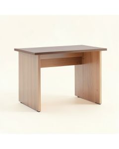 Craner Desk (synthetic illustration; no displayed measurements)