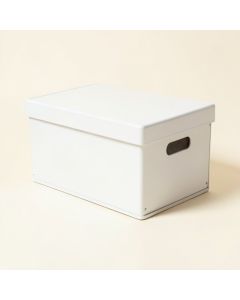 Tosca Bread Box (synthetic illustration; no displayed measurements)
