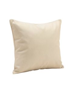 Tarnowski Diamond Pinsonic 17 '' Throw Pillow
