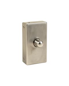 Dominique Cabinet 6 1/4 '' Center To Center Bar Pull (synthetic illustration; no displayed measurements)