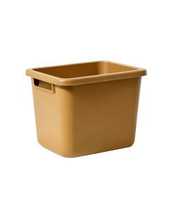 22 Gallon Resin Deck Box