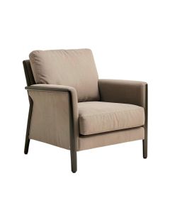 Darcy 24 '' Wide Armchair