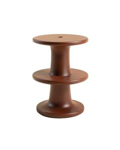 Dinuk Square Multi-Tiered Plant Stand