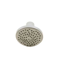 Spectra+ Drench Multi Function Fixed Shower Head (synthetic illustration; no displayed measurements)