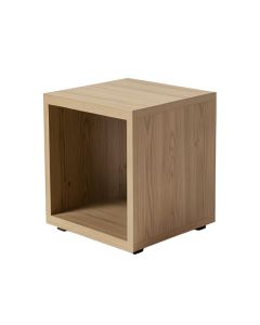 Hille End Table