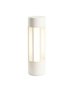Led I Shape Indoor Garden Grow Light