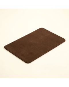 Fontinella Cushioned Anti-Fatigue Mat (synthetic illustration; no displayed measurements)