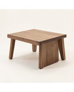 Hearne 2 Piece Configurable Coffee Table Set (synthetic illustration; no displayed measurements)