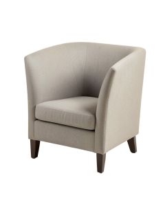 Haslingden Upholstered Dining Chair