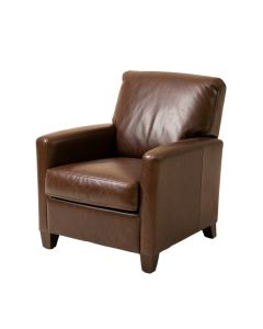 Ermengarda 28.25 '' Wide Club Chair (synthetic illustration; no displayed measurements)