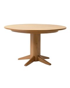 Isadore Dining Table