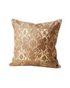 Basra 18 '' Decorative Pillow