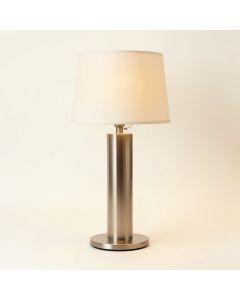 22.5 '' Table Lamp (synthetic illustration; no displayed measurements)