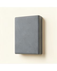 Ardenti Wall Décor (synthetic illustration; no displayed measurements)