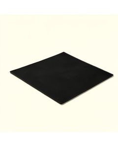 Slavica Anti-Fatigue Mat (synthetic illustration; no displayed measurements)