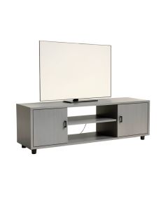 Shadyvale Entertainment Center For Tvs Up To 70 ''