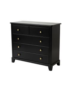 Ododa 5 Drawer Dresser