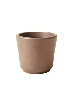 Sewickly Self-Watering Artstone Pot Planter