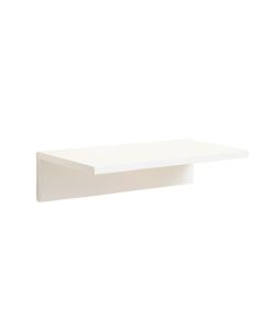 Emiliyana Floating Shelf