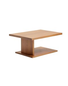 Melbreak Coffee Table (synthetic illustration; no displayed measurements)