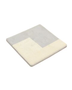 Bronn Texteline Anti-Fatigue Mat