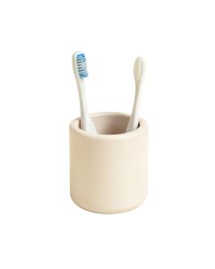 Romina Toothbrush Holder