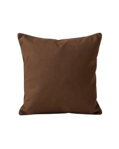 Cortez Shattered Square Pillow Cover & Insert