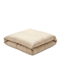 Andrews Crush Coma Inducer Comforter Set (synthetic illustration; no displayed measurements)