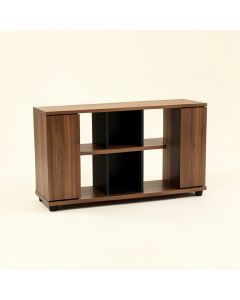 Abdulsalam Tv Stand For Tvs Up To 88 '' (synthetic illustration; no displayed measurements)
