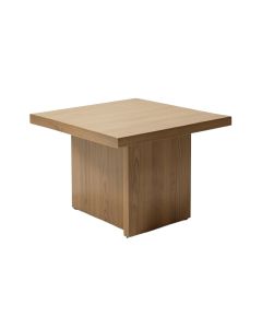 Hassania Lift-Top Coffee Table (synthetic illustration; no displayed measurements)