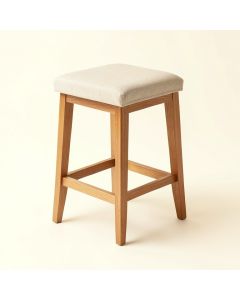 Quane 26 '' Counter Stool (synthetic illustration; no displayed measurements)