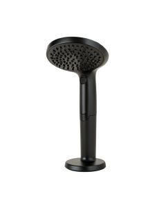 Homelody High Pressure 35 Settings Shower System With Valve