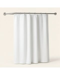 Reese Complete 13 Piece Bath Set (synthetic illustration; no displayed measurements)