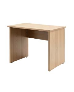 Bel Air Desk
