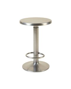 Clancy Bar & Counter Stool
