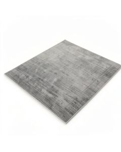 Runner Allene Gray Area Rug (synthetic illustration; no displayed measurements)