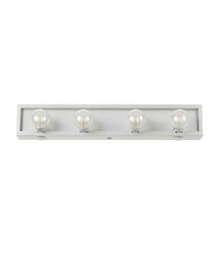 Orson 4-Light Vanity Light (synthetic illustration; no displayed measurements)