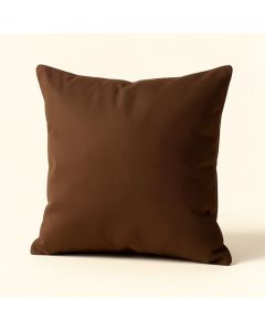 Unbeatable Unique Square Pillow Cover & Insert (synthetic illustration; no displayed measurements)
