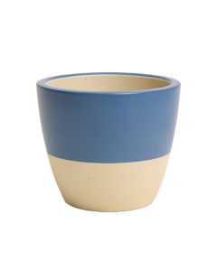 Resin Pot Planter