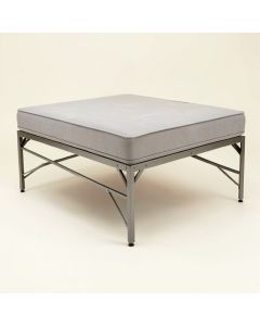 Eyota 65 '' Square Arm Sleeper (synthetic illustration; no displayed measurements)