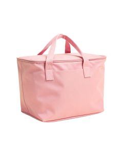 All Classic Lunch Bag