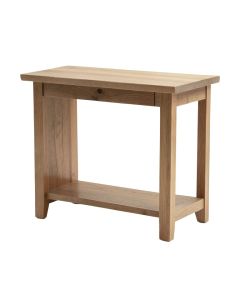 Garwood 42 '' Console Table