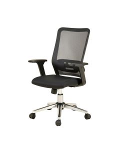 Gail Ergonomic Task Chair