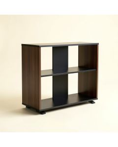 Lapp Tv Stand (synthetic illustration; no displayed measurements)