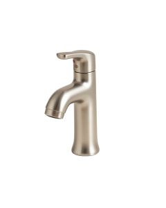 Davidson Single Hole Bathroom Faucet